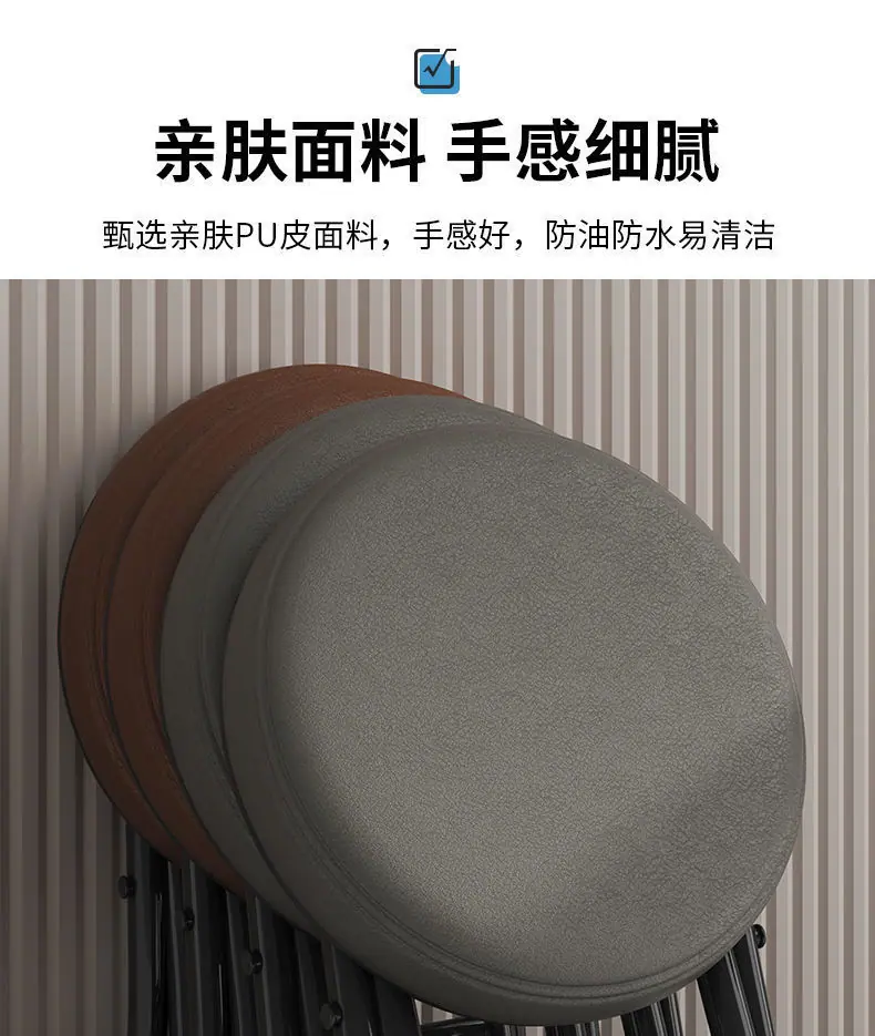 a7e9125b-6ccb-446f-a3a3-cf0491222d3b.jpe