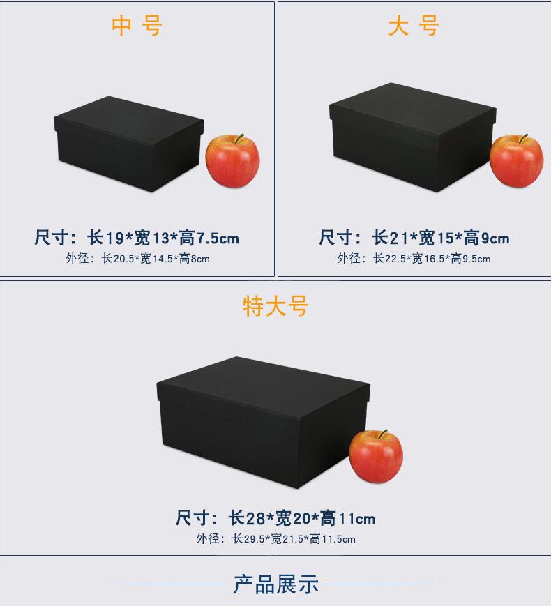 礼品硬纸盒-详情页_04.jpg