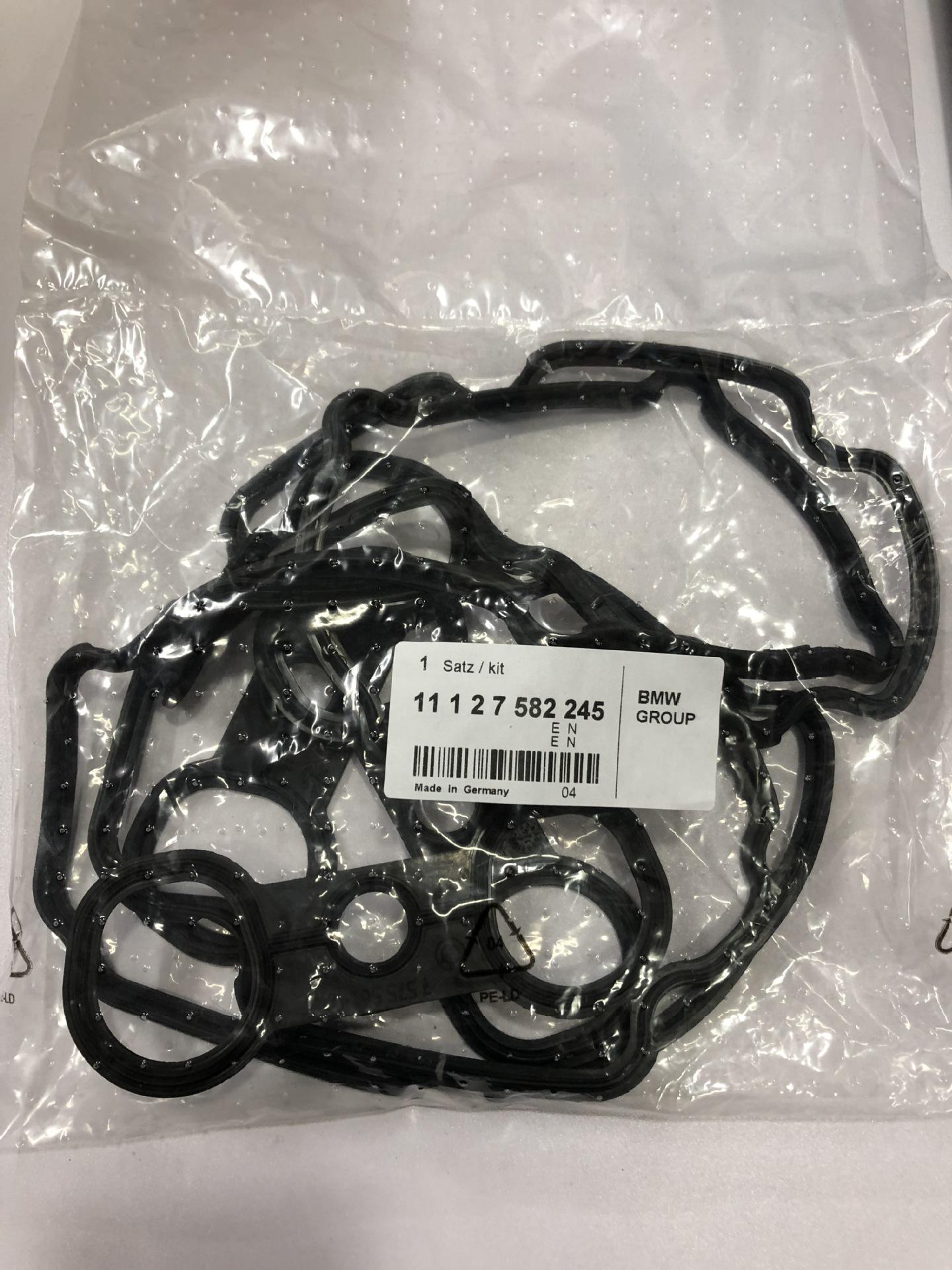 9148304187_577456674