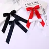 Accesorios para el Cabello Hechos a Medida de Fábrica Estilo Coreano, Coleteros de Cinta, Pinzas para el Cabello, Accesorios para el Cabello Personalizados, Coleteros de Cinta Populares Transfronterizos