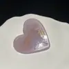 Pinza para el pelo de moda coreana retro estilo Hong Kong, nueva pinza de pico de pato, horquilla, pinza lateral de corazón para el pelo, pinza para flequillo, accesorios para la cabeza, pinza lateral