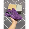 Zapatillas de Baloncesto Cross-Border Nocta X Hotstep2 de Longitud Completa con Amortiguación de Aire, Zapatillas Retro de Moda Urbana Estilo Mecánico para Parejas