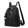 Bolsa para Mujer 2020 Otoño e Invierno Nueva Estilo Coreano Mochila para Mujer Moda Simple Mochila Escolar Gran Capacidad Mochila de Viaje para Mujer