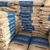 Lcp Japón Polyplastics S475 S471 S135 Alta Resistencia al Calor, Alta Rigidez, Baja Deformación, Retardante de Llama para Aplicaciones de Ranurado