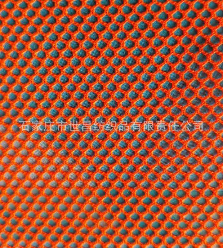 570650575107631793