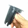Aplicable a accesorios de lancha Bombardier tapa de tanque de gasolina Spark 710006040 Spark pequeño revisión