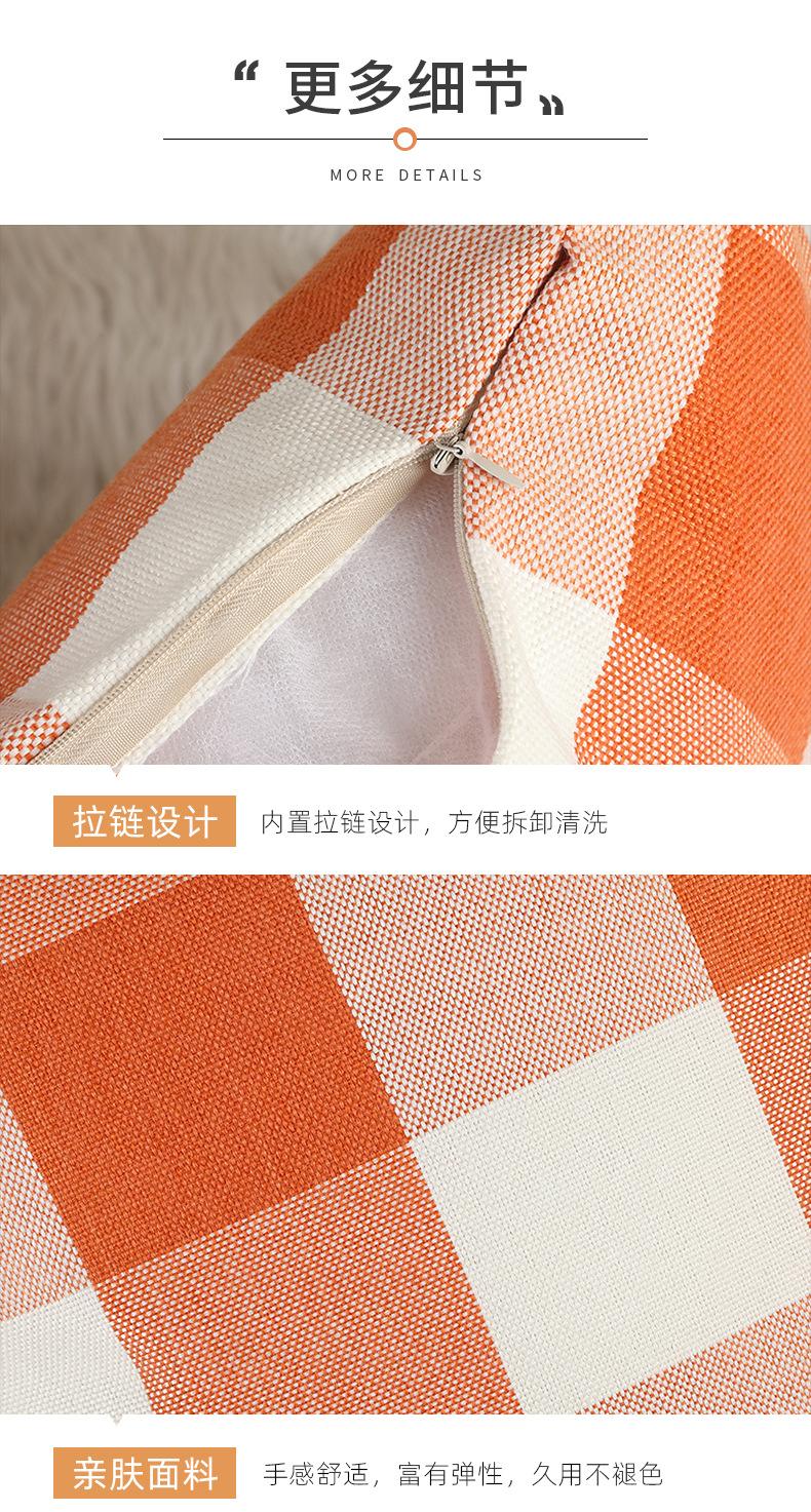 详情页_10.jpg