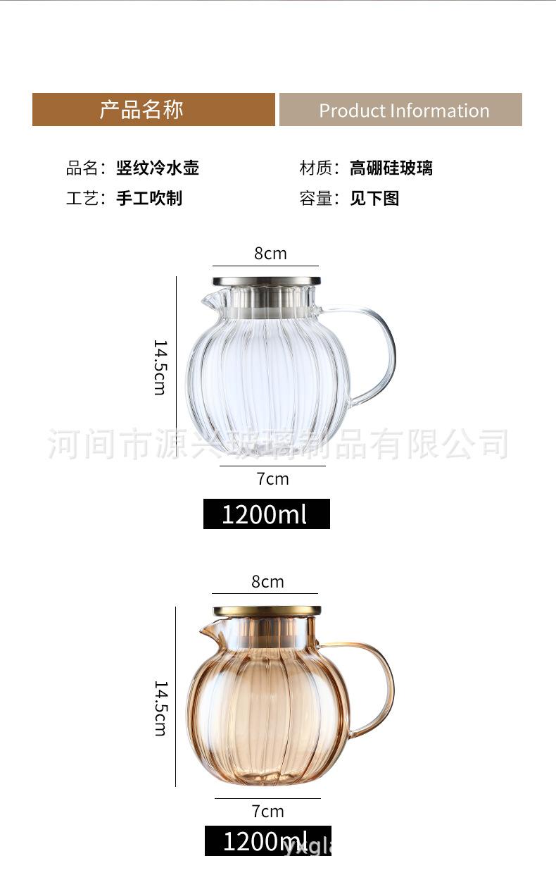 详情_17.jpg