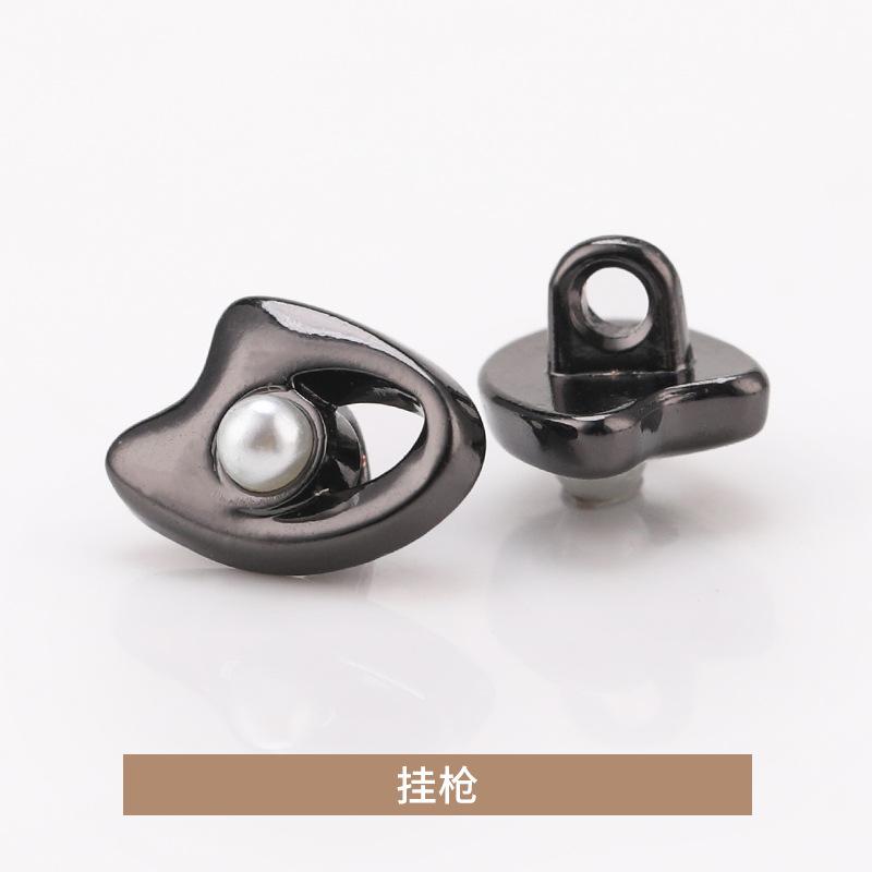 挂枪.jpg