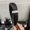 ¡Es una Orejita Linda~ Diadema de Corona Alta Dentada para Mujer, Diadema Simple Versátil para Lavarse la Cara, Accesorio para el Cabello de Nicho para Viajar al Trabajo