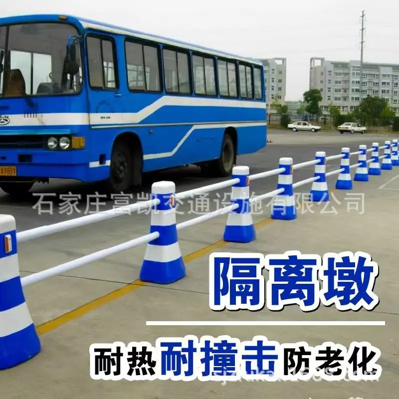 微信图片_20231121085025