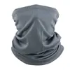 Bufanda de camuflaje transfronteriza, collar para exteriores, máscara de protección solar para montar, suéter deportivo transpirable, bufanda mágica de primavera y otoño