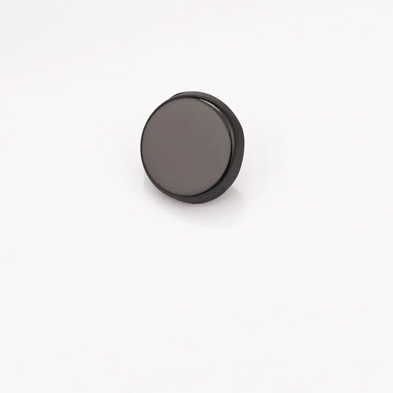 K23A3934.jpg