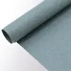 5 peças frete grátis decoração ambiental de jardim de infância tema papel de fundo de parede verde floresta abertura total grande verde mostarda limpar