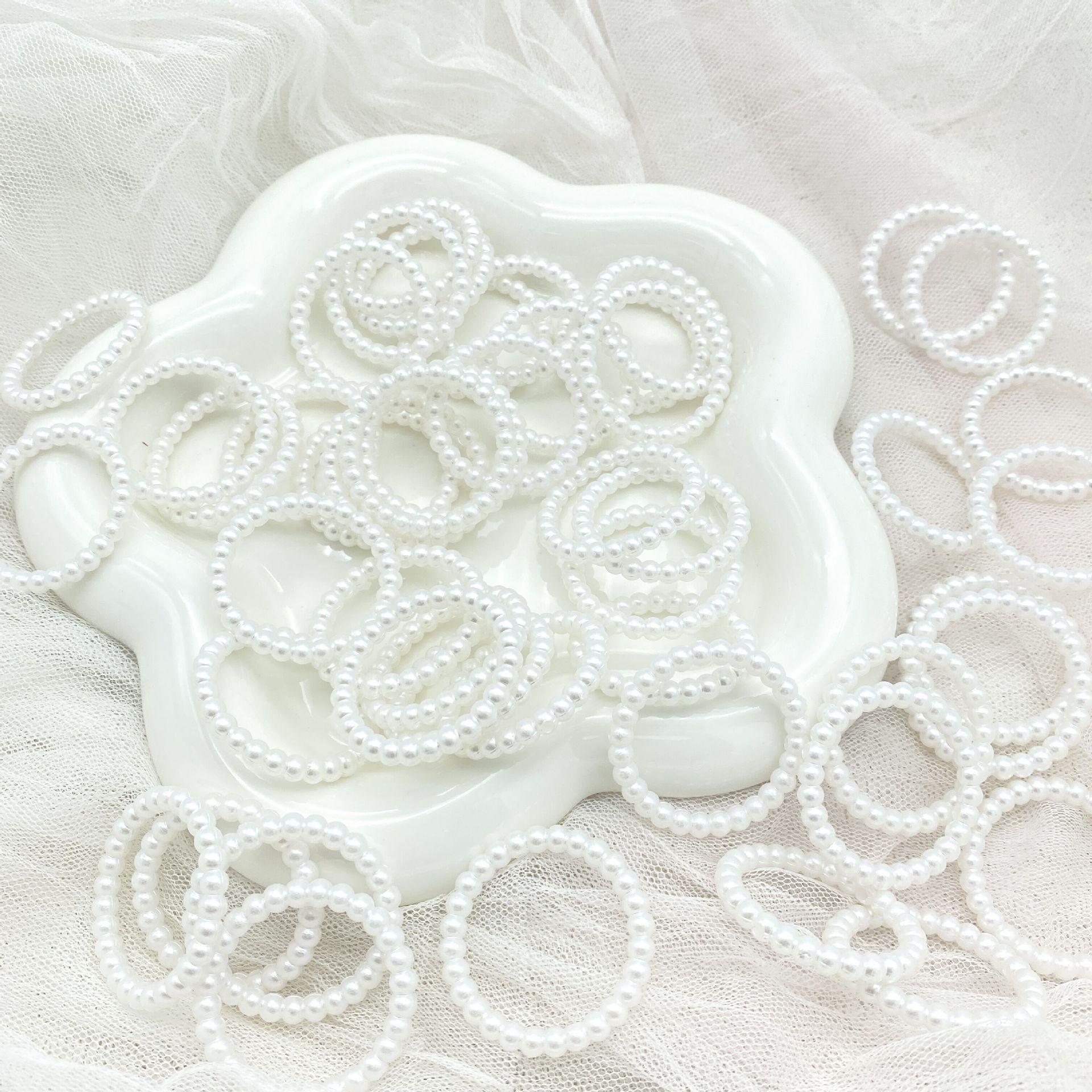 QQ图片20220814034413