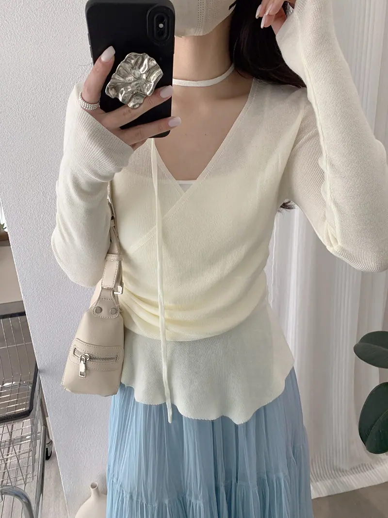 6556 (3).JPG