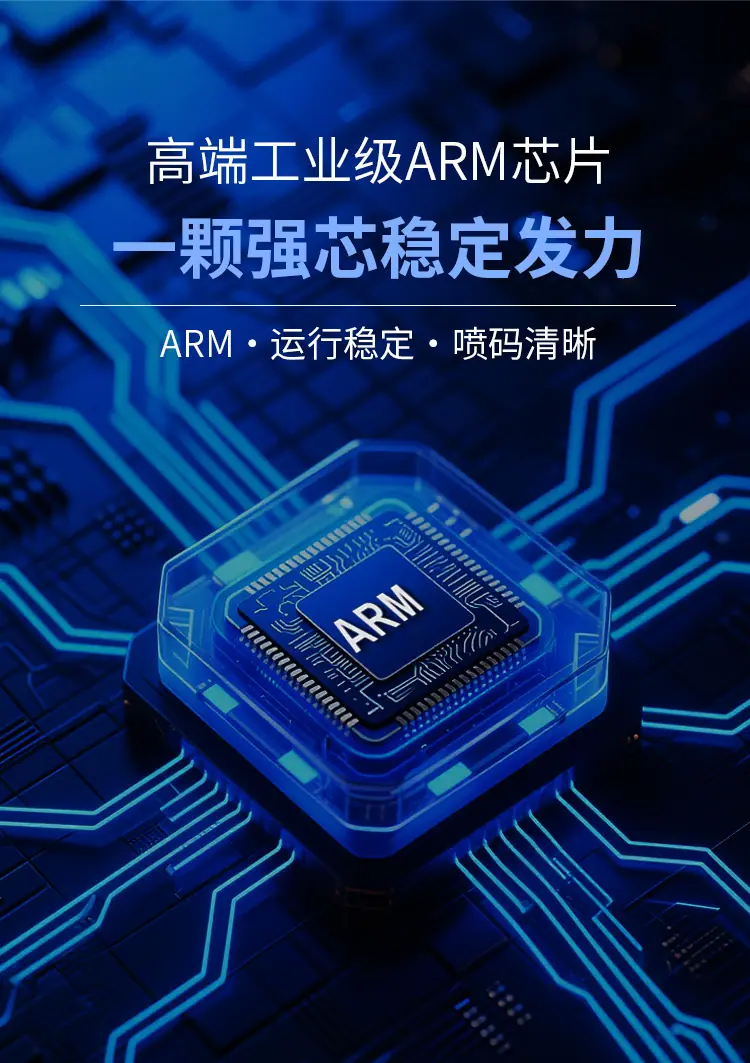 详情页_05.jpg