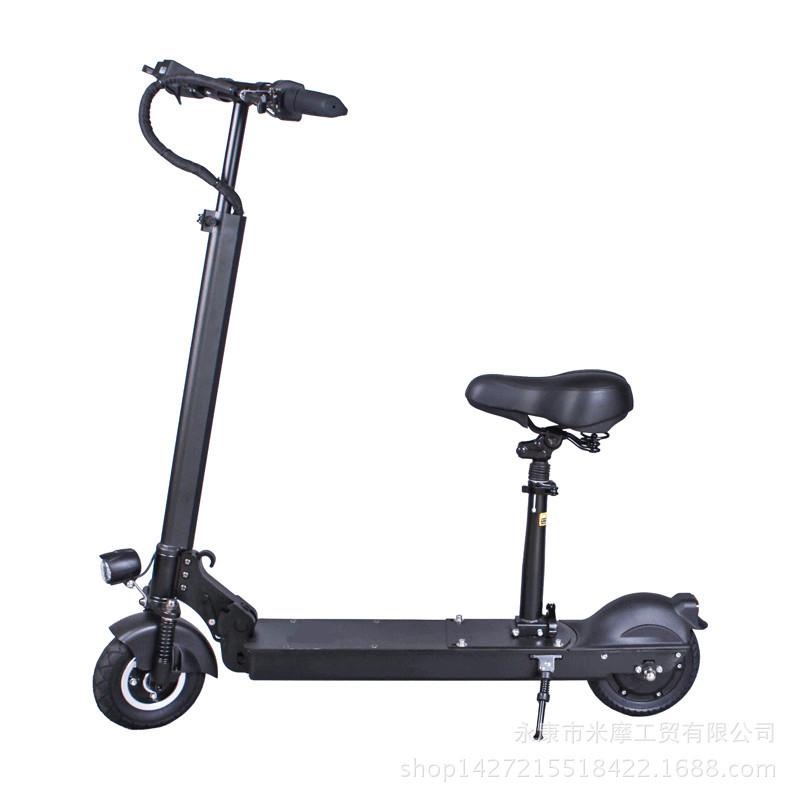 TB2LGAFabH8F1JjSspfXXarnXXa_!!