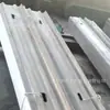 Faixa de aço em T Zhongyu mineração 35*35*4 estrutura face de trabalho multiuso tipo soldagem de alta velocidade faixa de aço em T