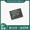 Microcontrolador MCU ARM 16/32 Bits Stm32L071K8U6 Pacote Qfn32 Novo em Estoque