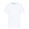 Camiseta jacquard de cuello redondo de secado rápido YS901 personalizada de fábrica con logotipo personalizado, disponible en tallas grandes, diseñada para deportes al aire libre, ofreciendo comodidad de secado rápido, fresca y transpirable