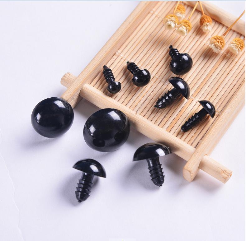 QQ图片20190427205023