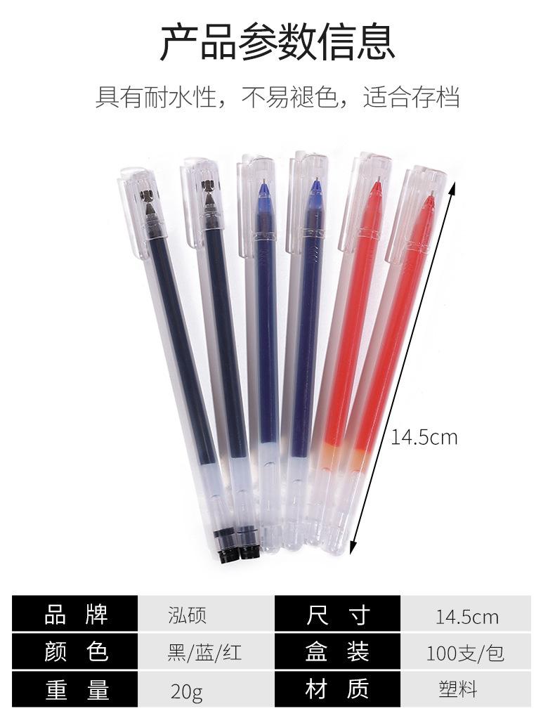 描述图_7.jpg