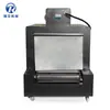 Máquina de Embalagem Termoencolhível Bsx-4030 Máquina Termoencolhível Máquina de Embalagem com Filme Termoencolhível Máquina de Selagem Plástica