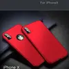 Para funda de teléfono iPhoneX 14Pro mate Apple 12 funda protectora todo incluido anticaída anti-huellas dactilares funda rígida de PC