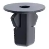 Aplicable a Toyota Lexus guardabarros revestimiento de guardabarros tornillo autorroscante clip base 90189-06013