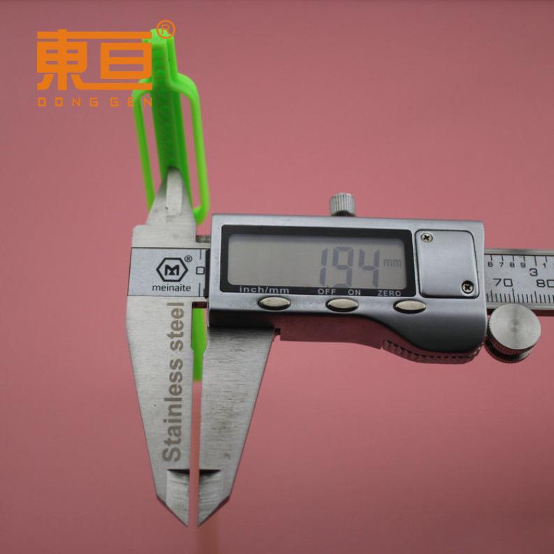 77115绿8