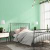Rollo Adhesivo Papel Tapiz de Lino Pegatina de Pared Molde de Aluminio Impermeable y Anti-Suciedad Pared de Fondo Dormitorio Inodoro Preferido Transfronterizo Creatividad