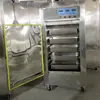 Jiayou chá preto fermentação umidificação temperatura constante fermentação automática Equipamento de Máquinas de Chá Pequeno grande comercial doméstico fermentação