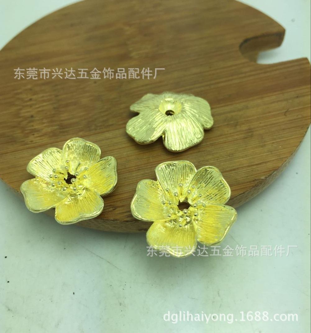 QQ图片20160526160609_看图王