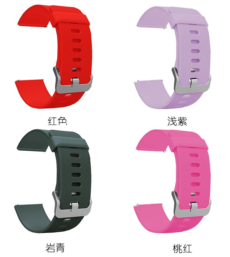 详情_08.jpg