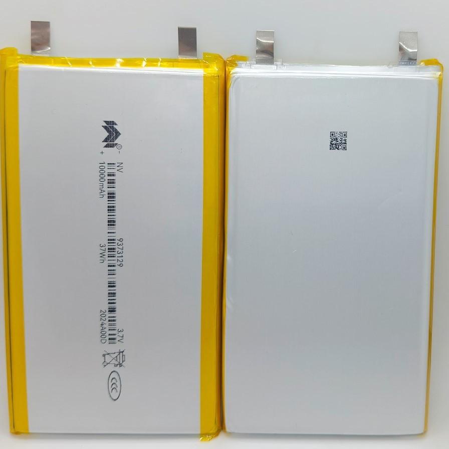 2024-10-15 11:26:36.jpg