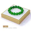 Suporte de pulseira pulseira pulseira de jade bandeja de exposição suporte de exibição de pulseira balcão de joias suporte de exibição