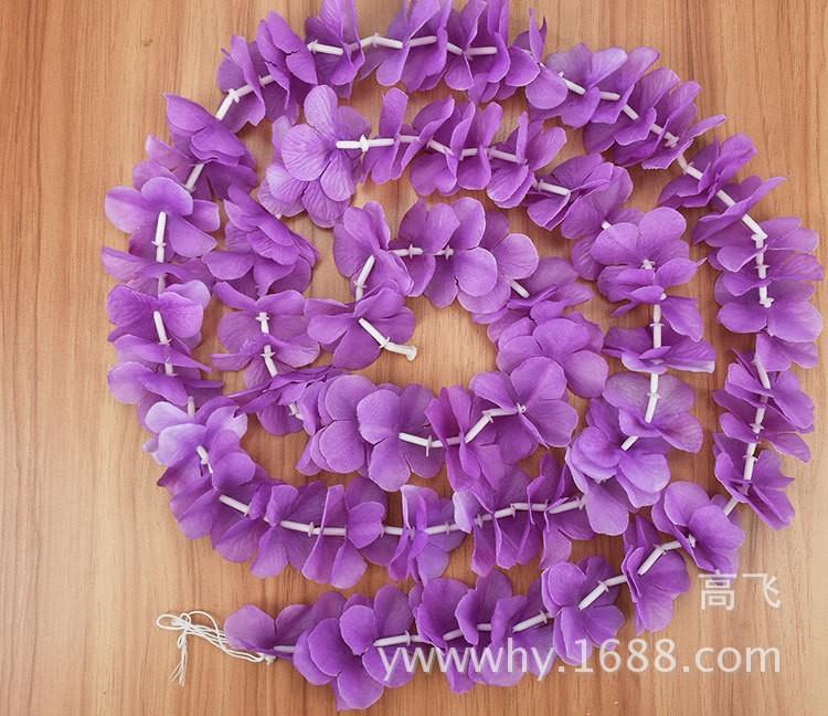 4512101553_184740080