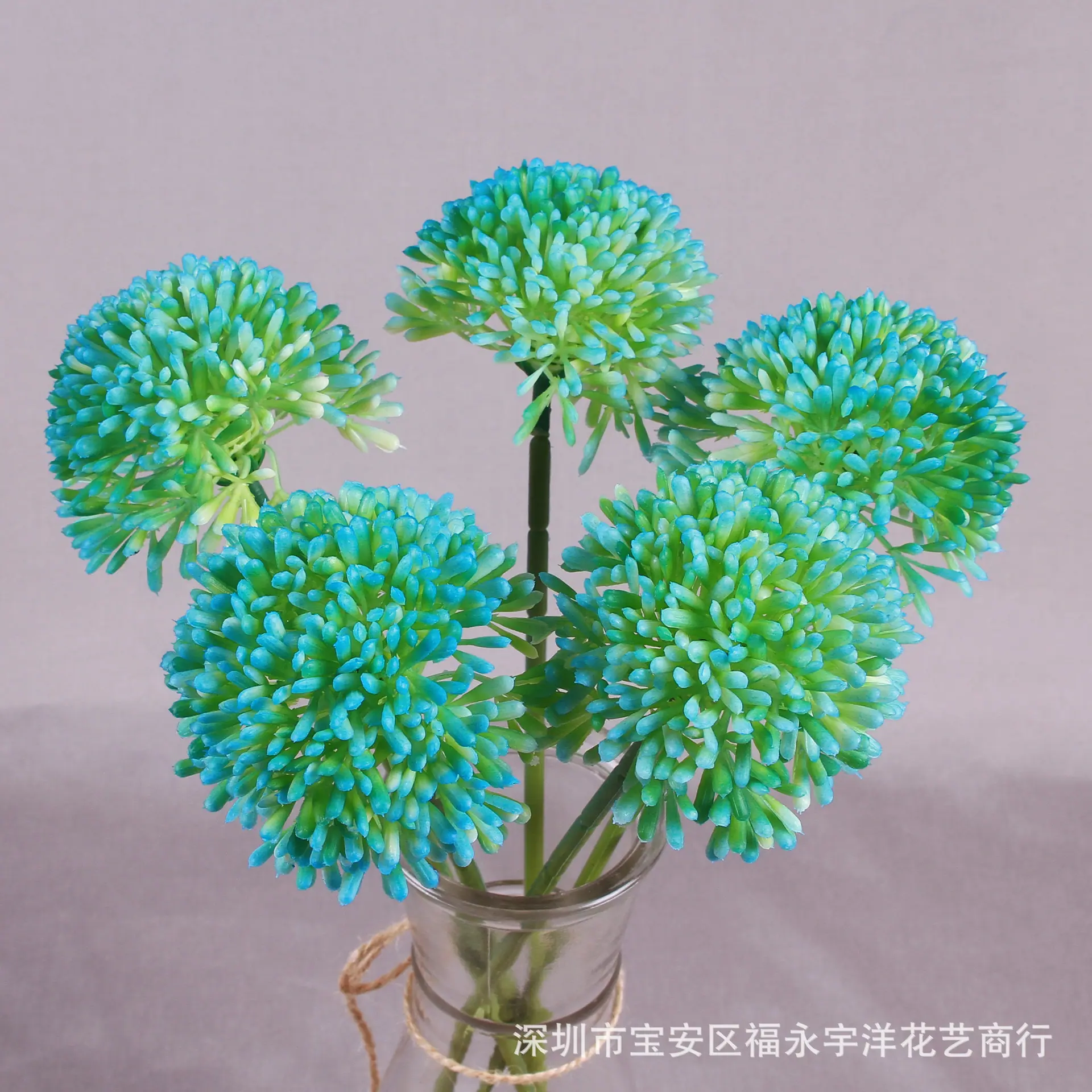 IMG_8591_副本.jpg
