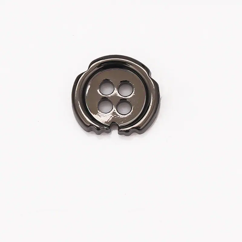 K23A3993=.jpg