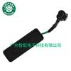 13597499 22902867 Es Adecuado para 14-17 Opel Vauxhall Cubierta Trasera Interruptor Interruptor de Maletero