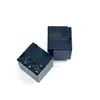 Relé Songchuan Original 103T-1Ch-C-24Vdc 30A 10 Pines 24Vcc Nuevo Serie 103t