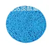 Hormigón permeable acabado doble C agente protector pintura que cambia de color material fabricante pintura para piso de pavimento agente de acabado