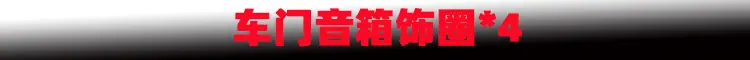 新样1.jpg