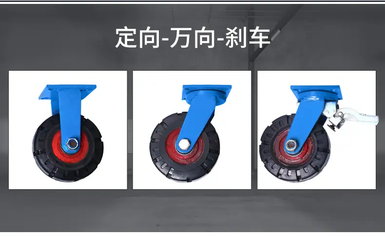 详情图8.jpg