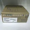 Indutor de Enrolamento de Patch Completo Nlv25T-1R0J-Pf 2520 1Uh 5% 1008 1Uh Canal de Vendas