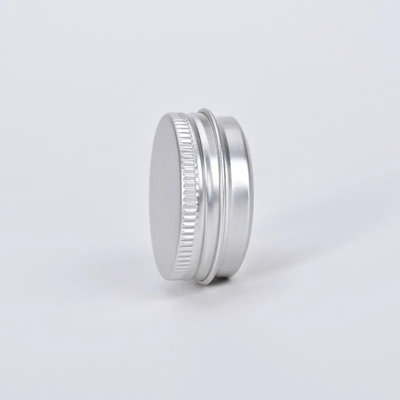 15ml-4018-4