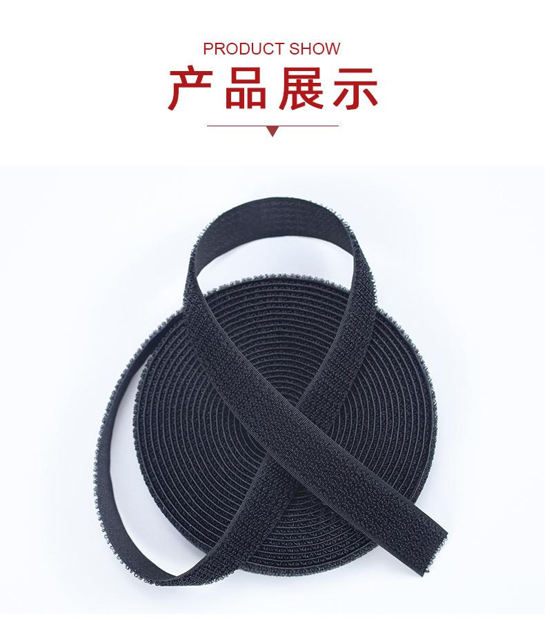详情页_11.jpg