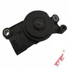 Interruptor de supresión del sensor de posición neutral para piezas de automóvil 42700-3B100 apto para Hyundai y Kia