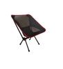 Suministros para exteriores, gran oferta de Amazon, silla plegable portátil, silla de playa, silla para acampar, pescar, silla espacial, silla de luna de ocio